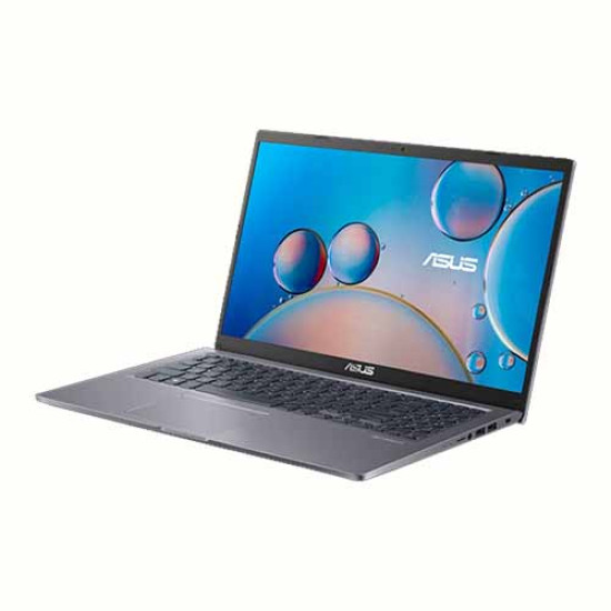 Asus P1511CMA Intel Celeron N4020 15.6-Inch HD Laptop