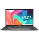 MSI Modern 15 F13MG Core i3 13th Gen,8GB RAM,512 GB SSD 15.6" FHD Laptop Platinum Gray