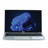 Smart Flairedge Celeron N4020C 15.6" FHD Laptop