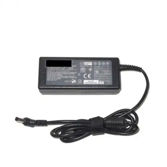 MaxGreen 19V 3.42A Laptop Power Adapter For Asus