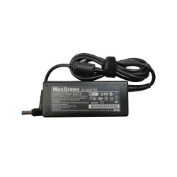 MaxGreen Acer Laptop Charger Adapter 65W