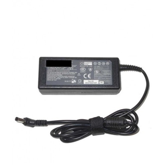 Laptop Charger Adapter For Asus Laptops