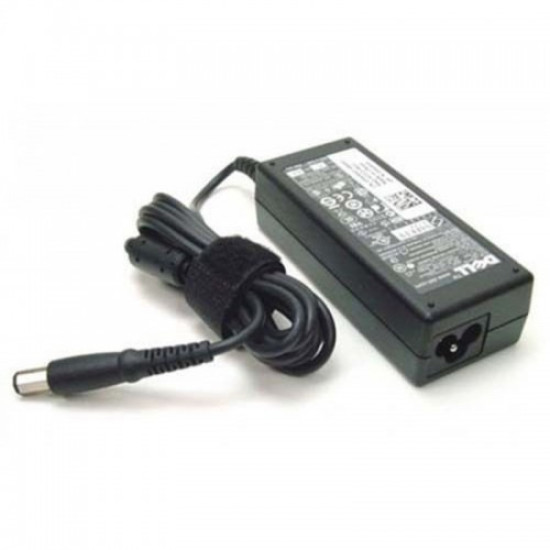 Laptop Charger Adapter For Dell Laptops