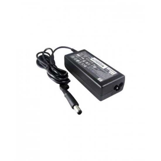 Laptop Charger Adapter For HP Laptops