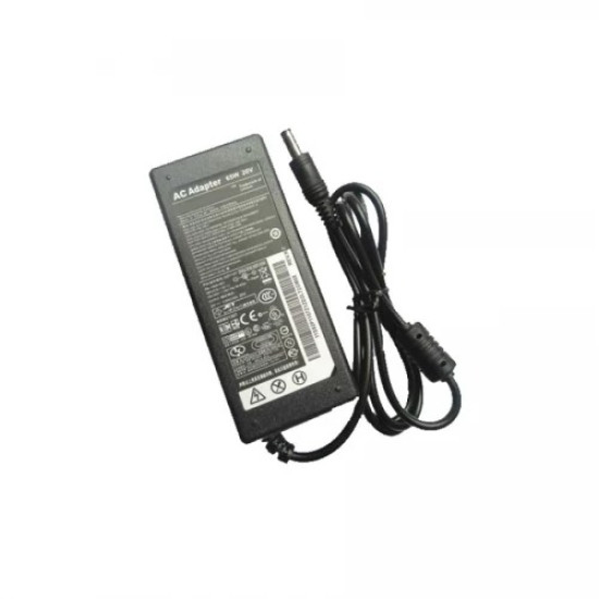 Lenovo Big Port 65W Laptop Charger Adapter
