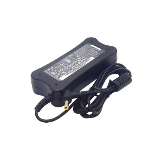 Lenovo Laptop Charger Adapter 65W