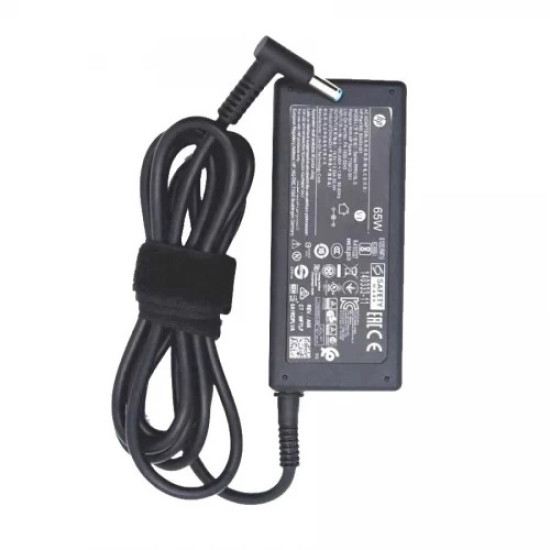 HP 19.5V 4.62A Replacement Laptop Charger