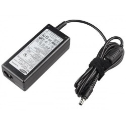 Samsung Laptop Charger Adapter 3.16A