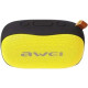 Awei Y900 – Mini Bluetooth Speaker (4.5W Output)