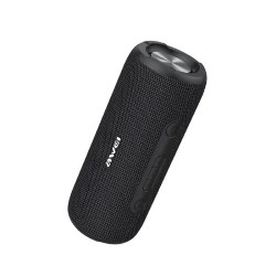 Awei Y669 – 31W Waterproof Portable Bluetooth Speaker