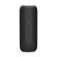 Awei Y669 – 31W Waterproof Portable Bluetooth Speaker