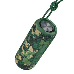 Awei Y669 – 31W Waterproof Portable Bluetooth Speaker