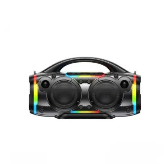 Awei KA12 – 60W Portable Bluetooth Speaker