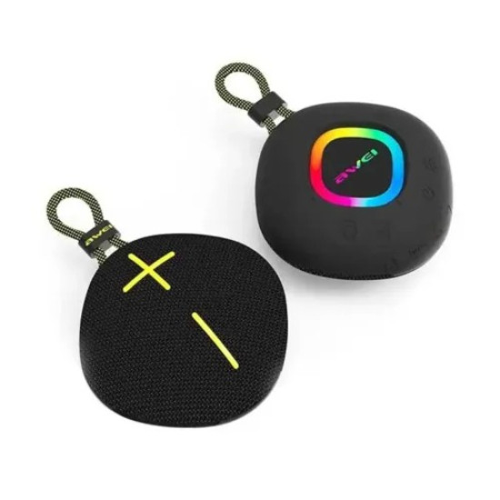 Awei KA6 – Mini Wireless Bluetooth Speaker