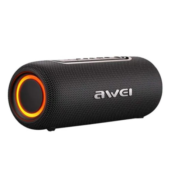 Awei KA8 – Outdoor Portable Bluetooth Speaker