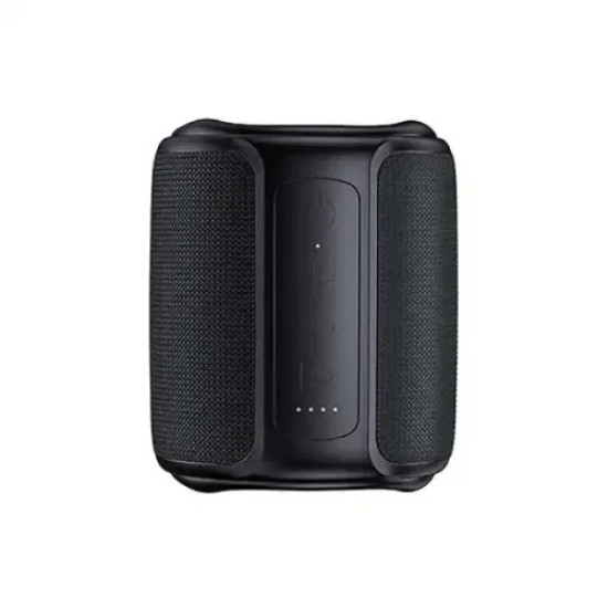 Awei Y310 – TWS Wireless Bluetooth Speaker