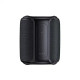Awei Y310 – TWS Wireless Bluetooth Speaker
