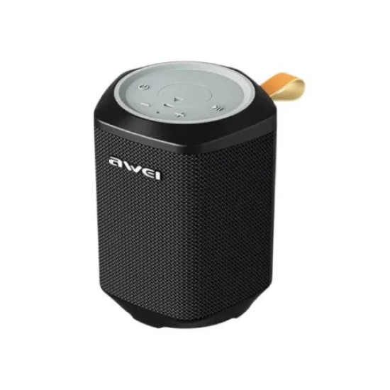 Awei Y379 – Mini Wireless Bluetooth Speaker