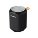 Awei Y379 – Mini Wireless Bluetooth Speaker