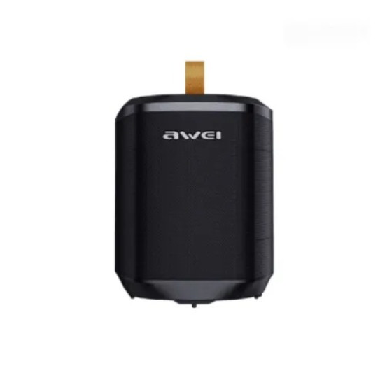 Awei Y379 – Mini Wireless Bluetooth Speaker