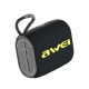 Awei Y382 – Mini Portable Bluetooth Speaker