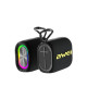 Awei Y382 – Mini Portable Bluetooth Speaker