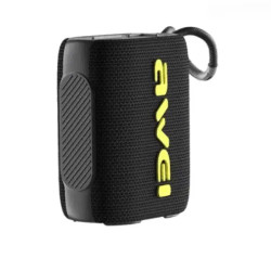 Awei Y382 – Mini Portable Bluetooth Speaker