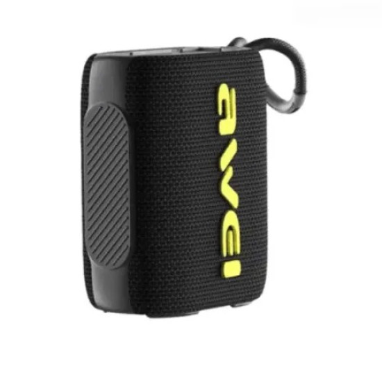 Awei Y382 – Mini Portable Bluetooth Speaker