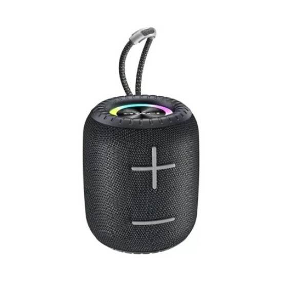 Awei Y526 – Portable Wireless Bluetooth Speaker