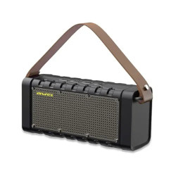 Awei Y668 – Mini Portable Bluetooth Speaker
