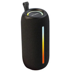 Awei Y788 – RGB Outdoor Portable Bluetooth Speaker