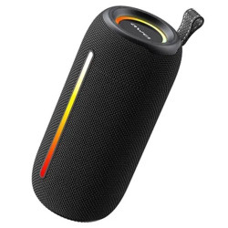 Awei Y788 – RGB Outdoor Portable Bluetooth Speaker