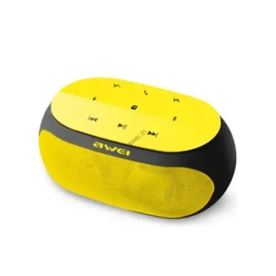 Awei Y200 – Portable Bluetooth Speaker