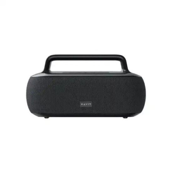 Havit SK816BT – Waterproof Bluetooth Speaker