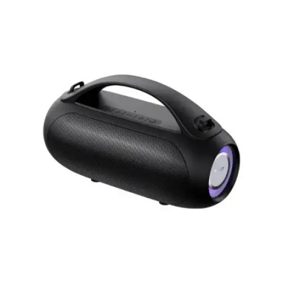 Havit SK821BT – RGB Waterproof Outdoor Bluetooth Speaker