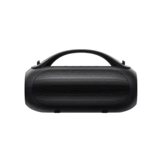 Havit SK821BT – RGB Waterproof Outdoor Bluetooth Speaker