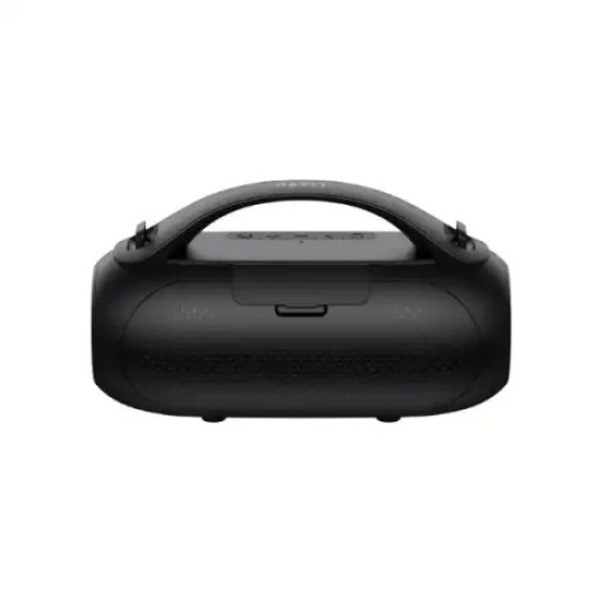 Havit SK821BT – RGB Waterproof Outdoor Bluetooth Speaker