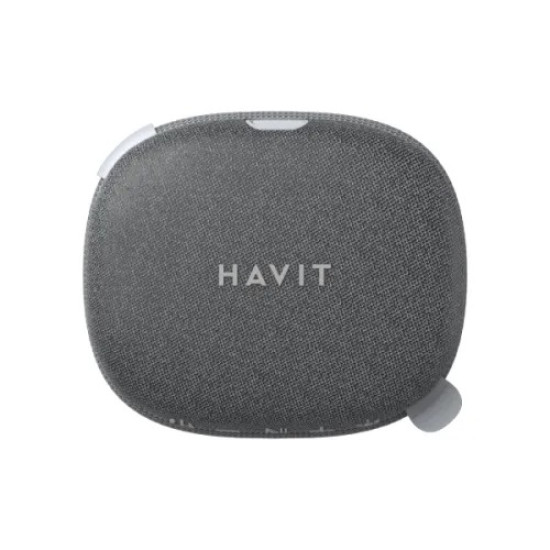Havit SK830BT – Portable Bluetooth Speaker