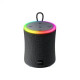 Havit SK832BT – RGB Waterproof Bluetooth Speaker