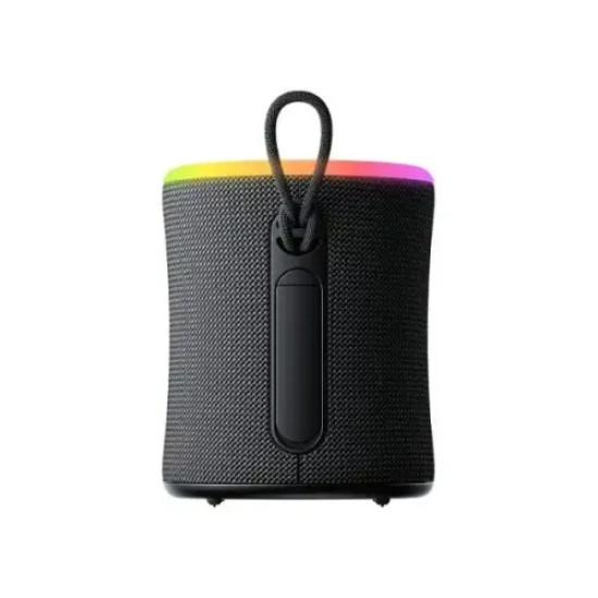 Havit SK832BT – RGB Waterproof Bluetooth Speaker