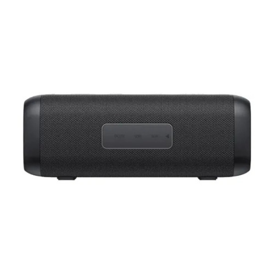 Havit SK835BT – Fabric-Covered Portable Bluetooth Speaker