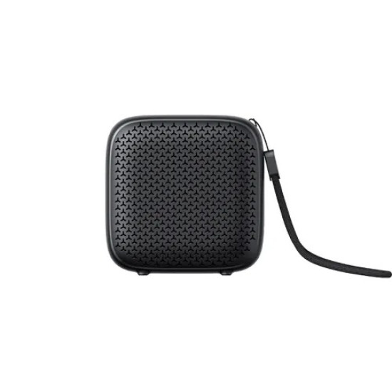 Havit SK838BT – Portable Bluetooth Speaker