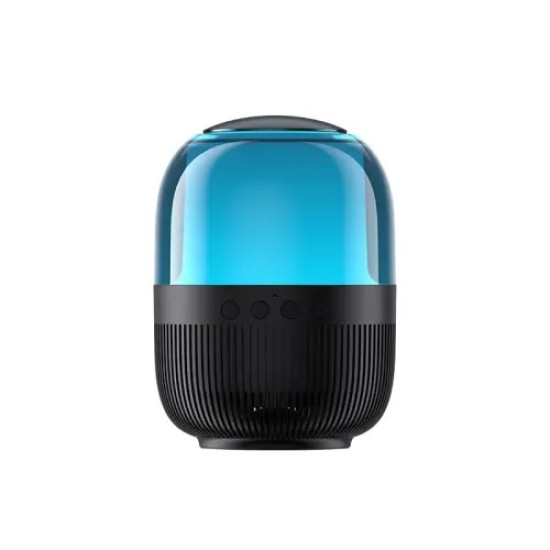 Havit SK889BT – Bluetooth Speaker with Multi-Color Ambient Light