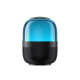 Havit SK889BT – Bluetooth Speaker with Multi-Color Ambient Light