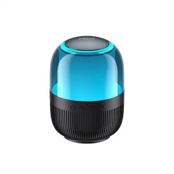 Havit SK889BT – Bluetooth Speaker with Multi-Color Ambient Light