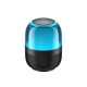 Havit SK889BT – Bluetooth Speaker with Multi-Color Ambient Light