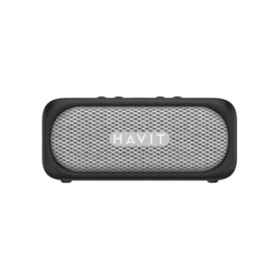 Havit SK905BT CLASSIC – Wireless Bluetooth Speaker