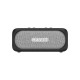 Havit SK905BT CLASSIC – Wireless Bluetooth Speaker