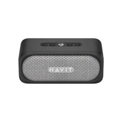 Havit SK905BT CLASSIC – Wireless Bluetooth Speaker