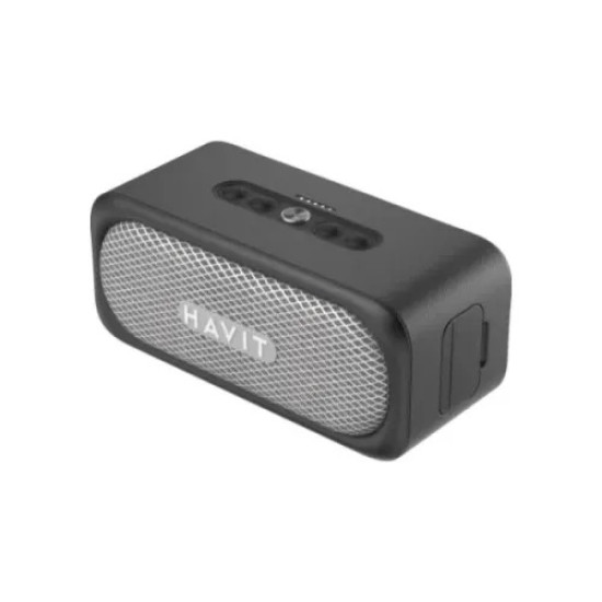 Havit SK905BT CLASSIC – Wireless Bluetooth Speaker